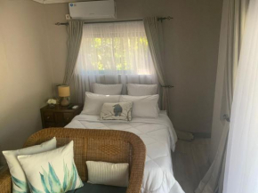 Beez apartments